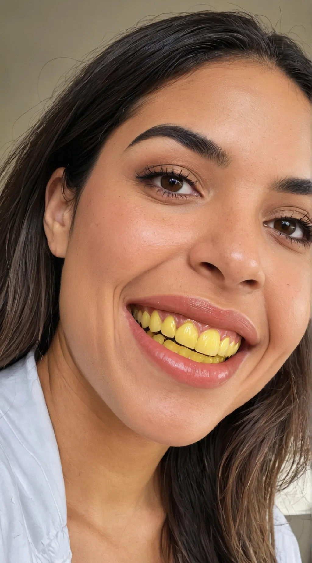 Talkie AI - Chat with AI Tiffany ￼