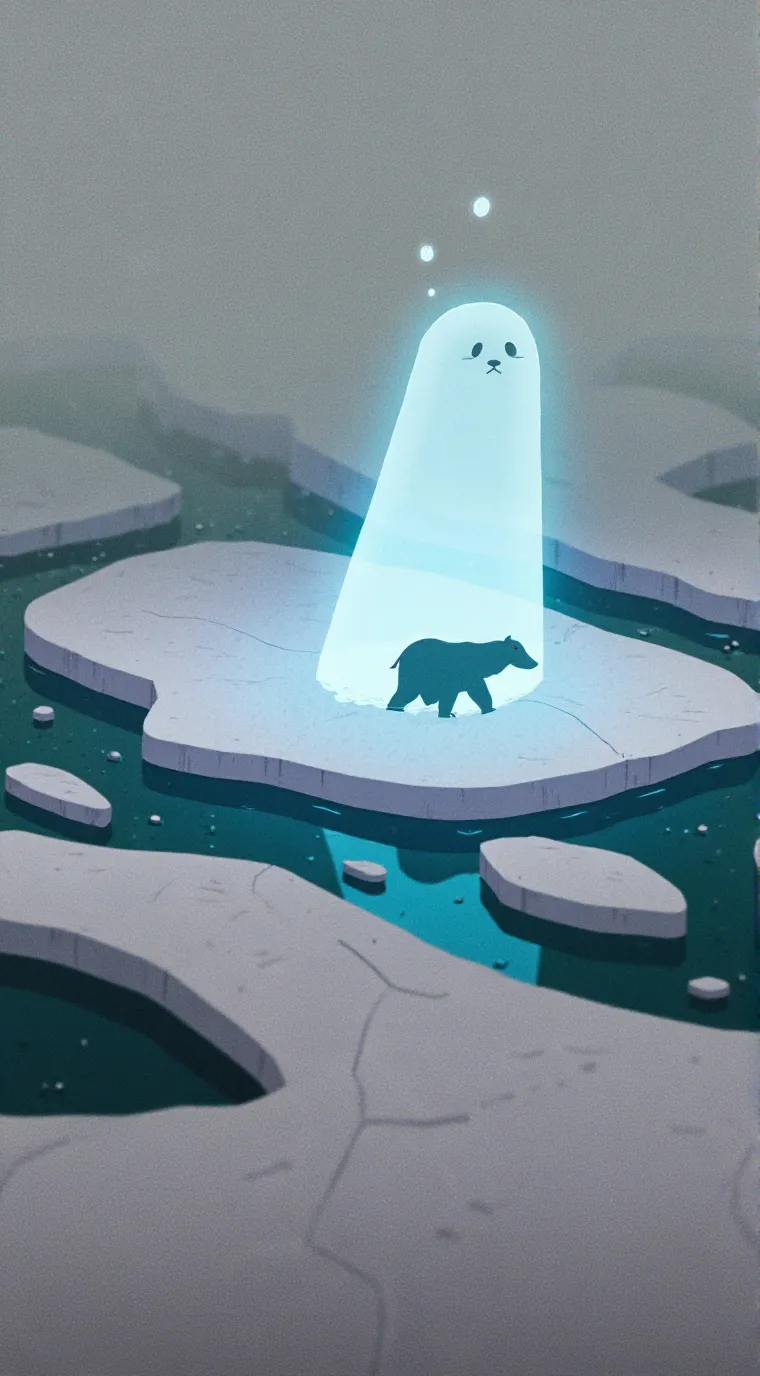 ai character: 67 background