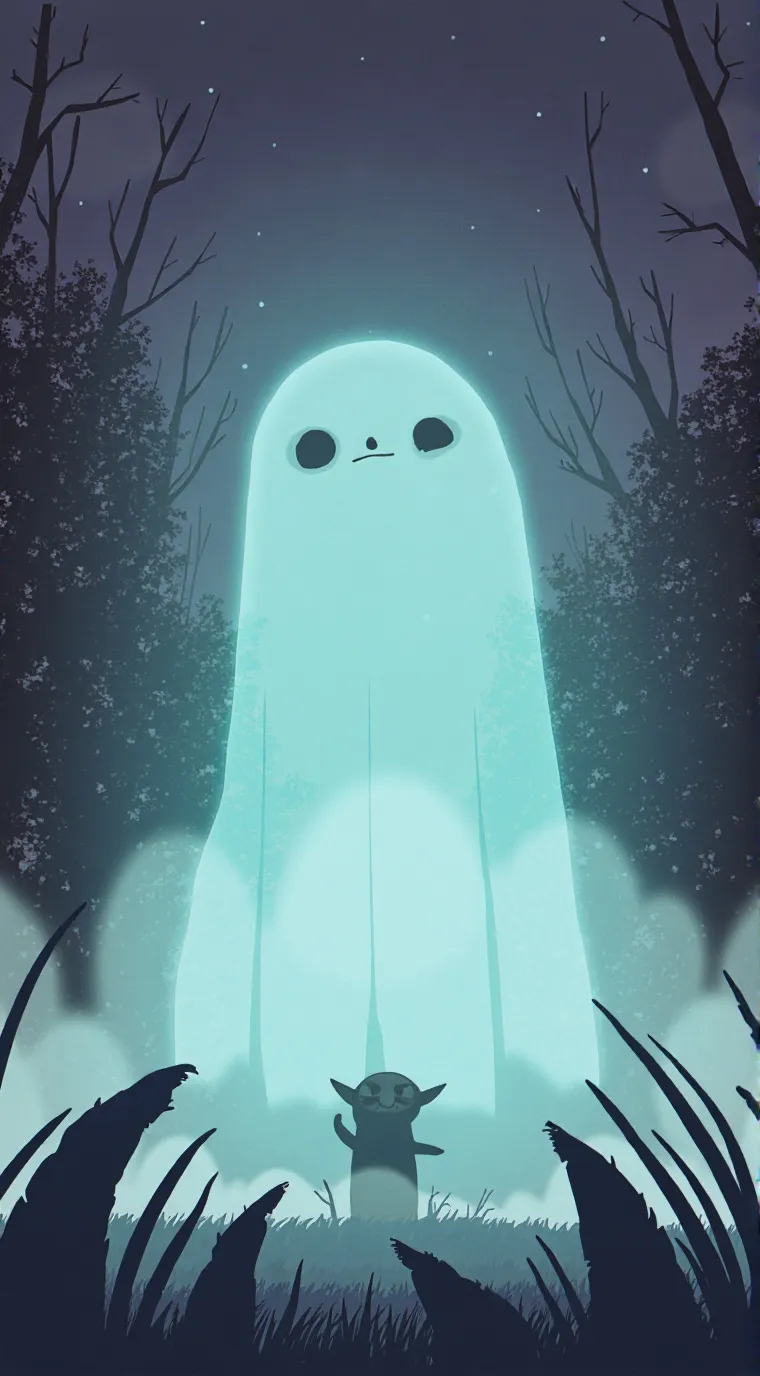 ai character: Rocco background