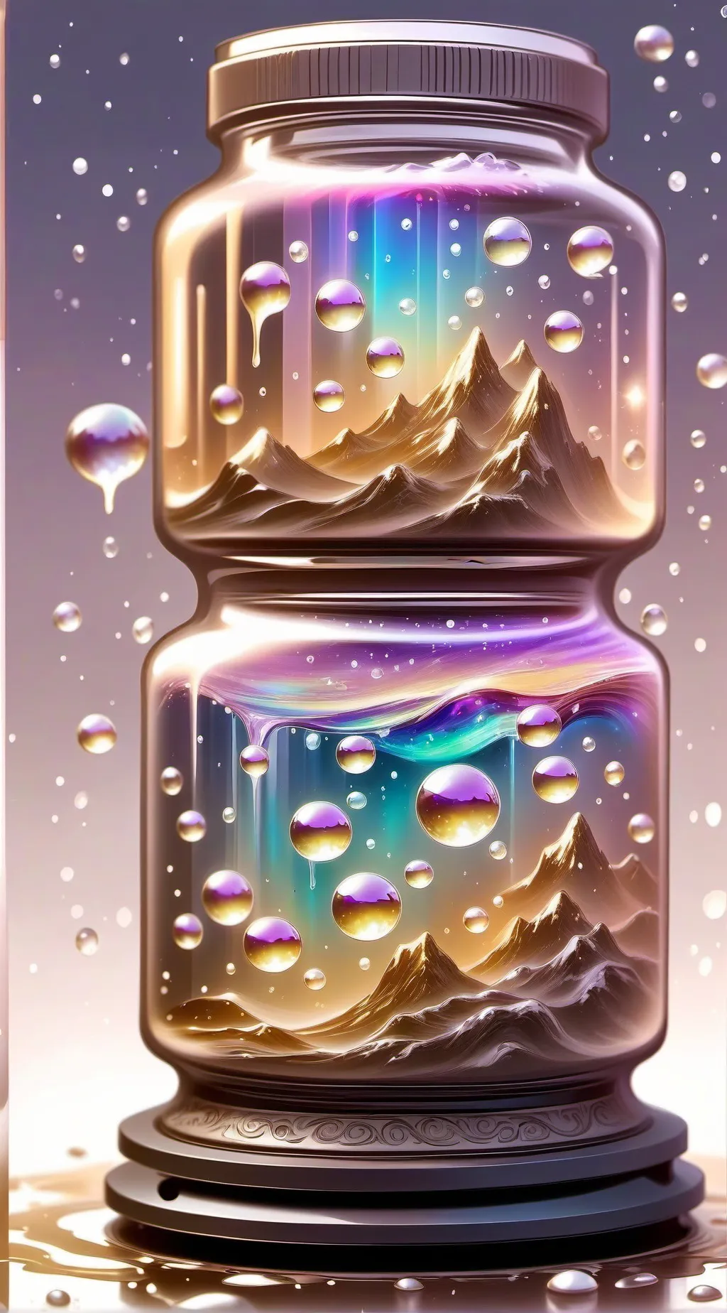 ai character: {~Edward x zip~} background