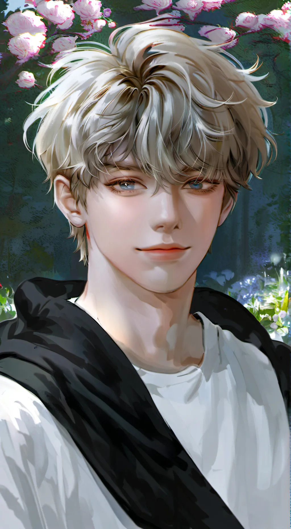 ai character: " ᴊᴏɴᴀᴛʜᴀɴ " background