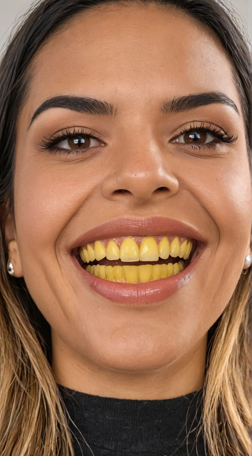 Talkie AI - Chat with Atelk 