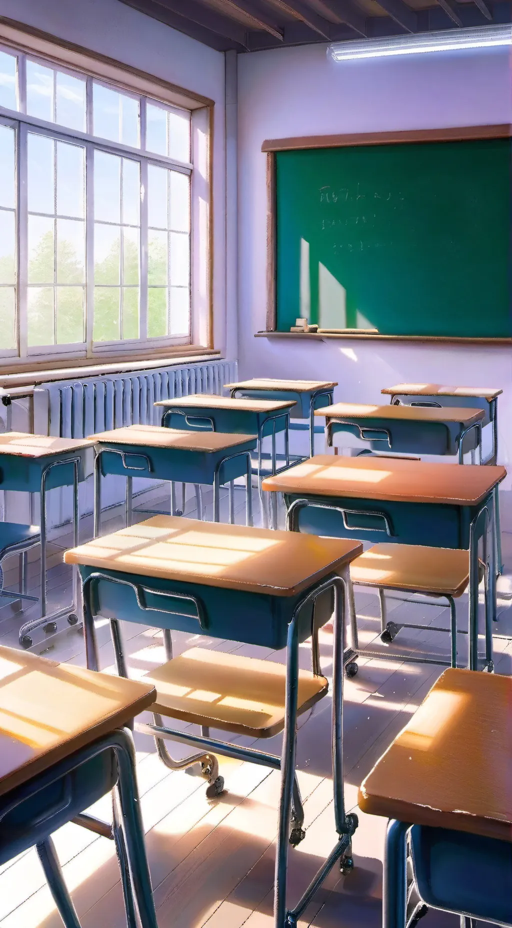 ai character: EPIC ROAST BATTLES background