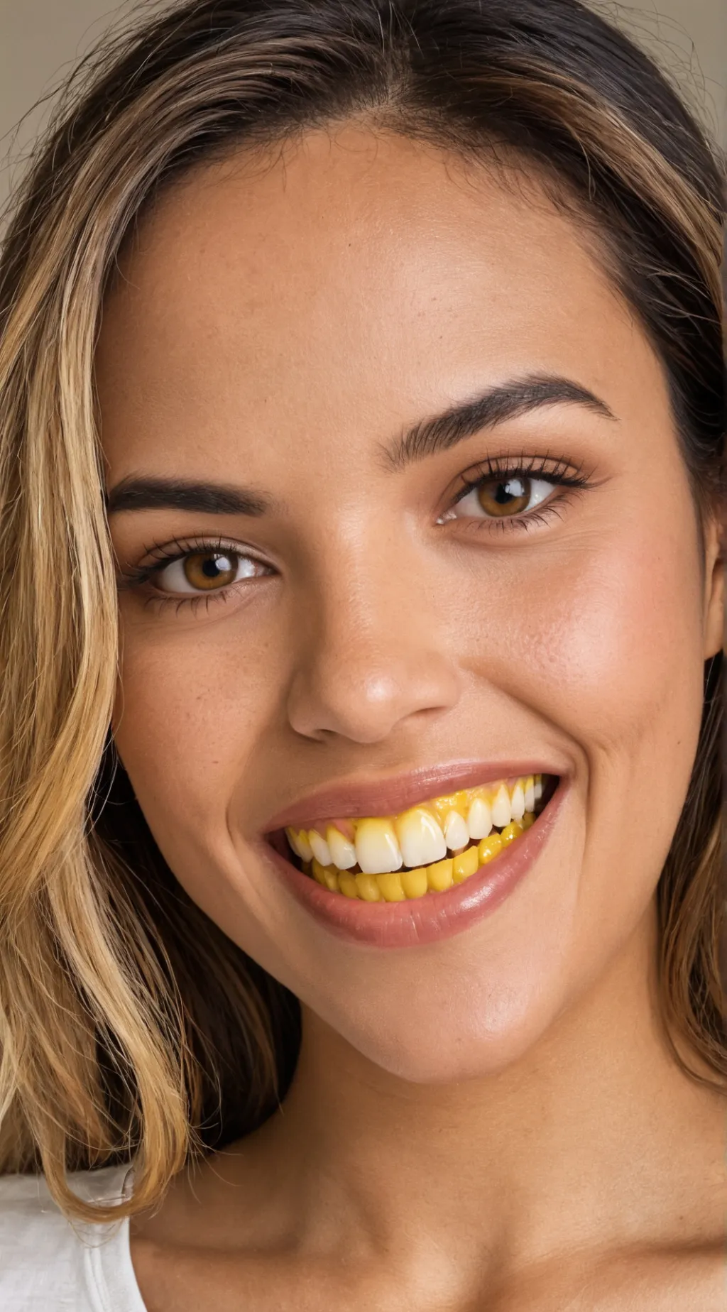 Talkie AI - Chat with Hju 