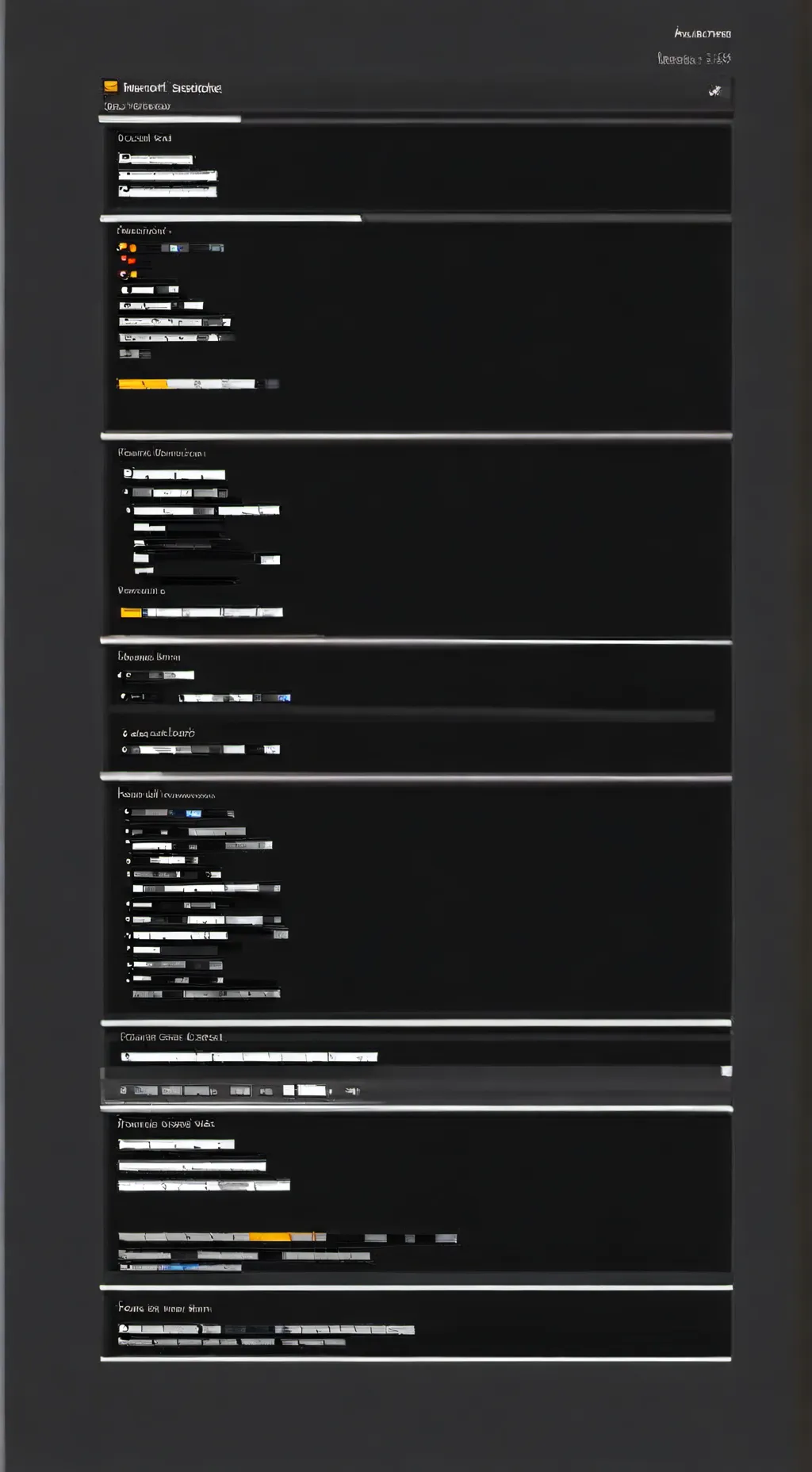 ai character: bob the crab background