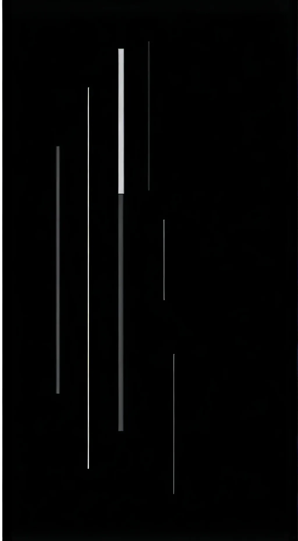 Talkie AI - Chat with 007n7