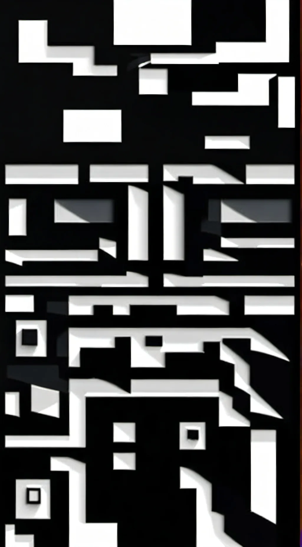 Talkie AI - Chat with >_< skyline_gd 