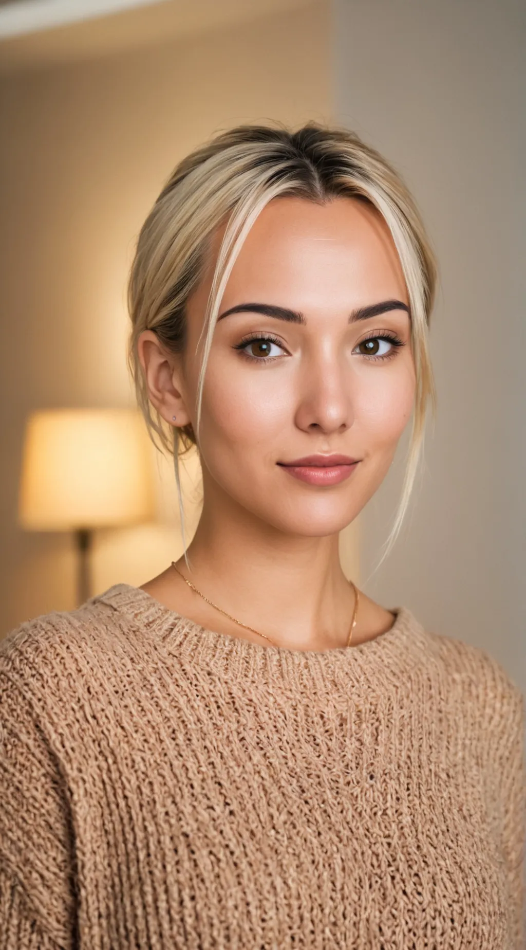 Talkie AI - Chat with Clara