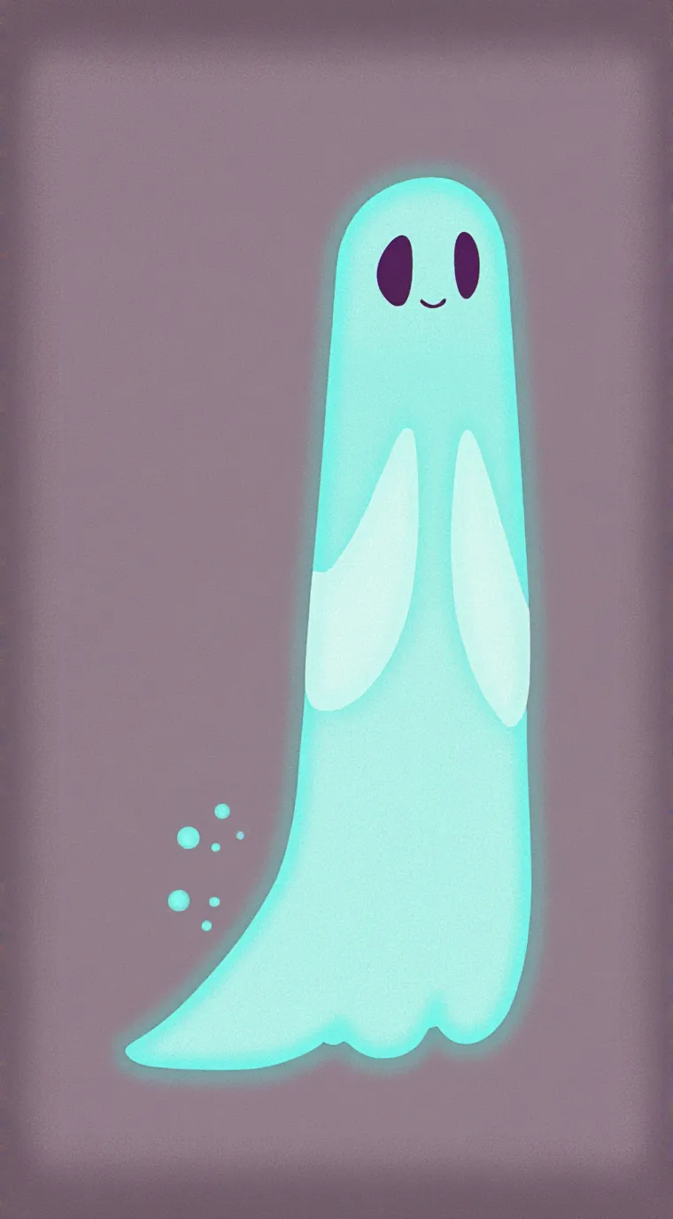 ai character: Ur best friend! background