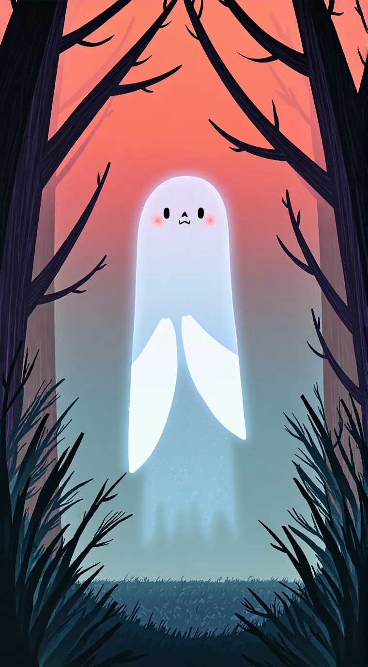 ai character: Jjk background