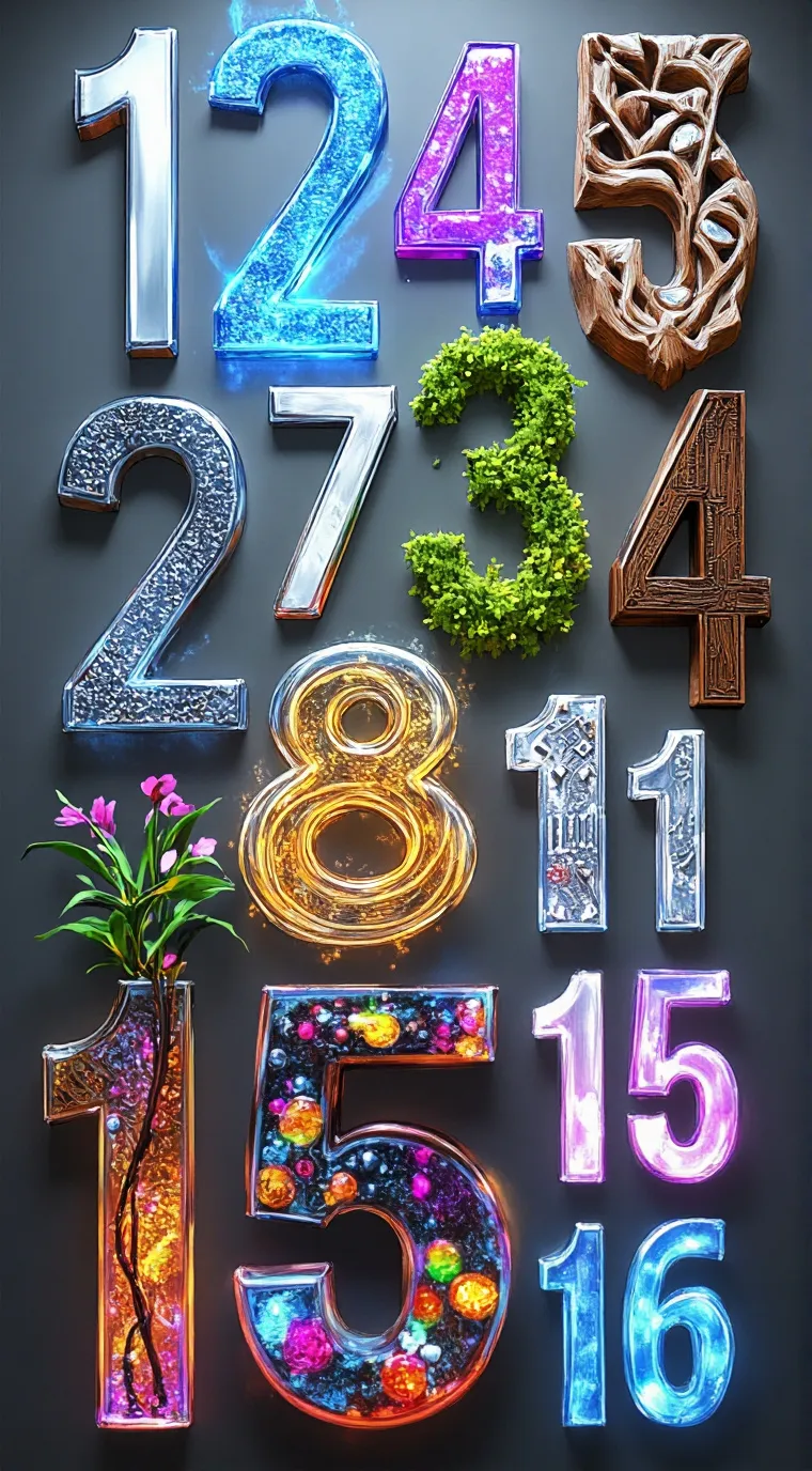 ai character: tpot 20 background