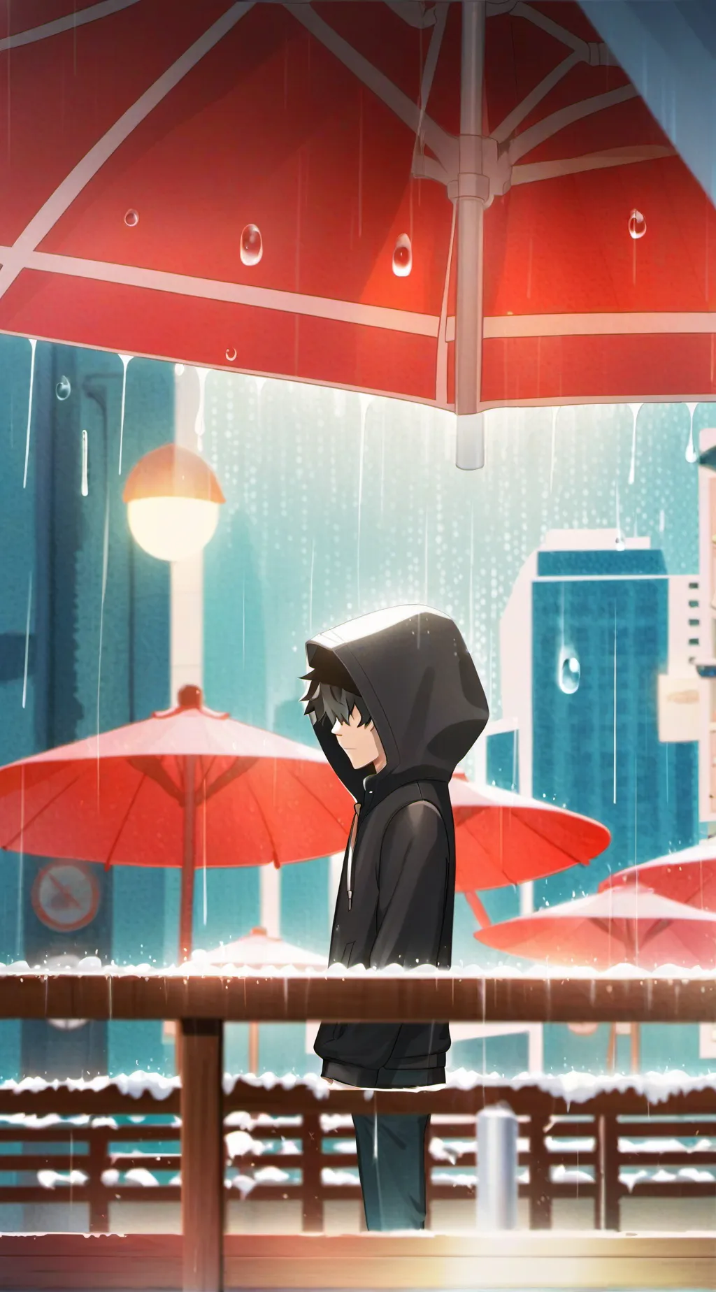 ai character: Mind control perso background