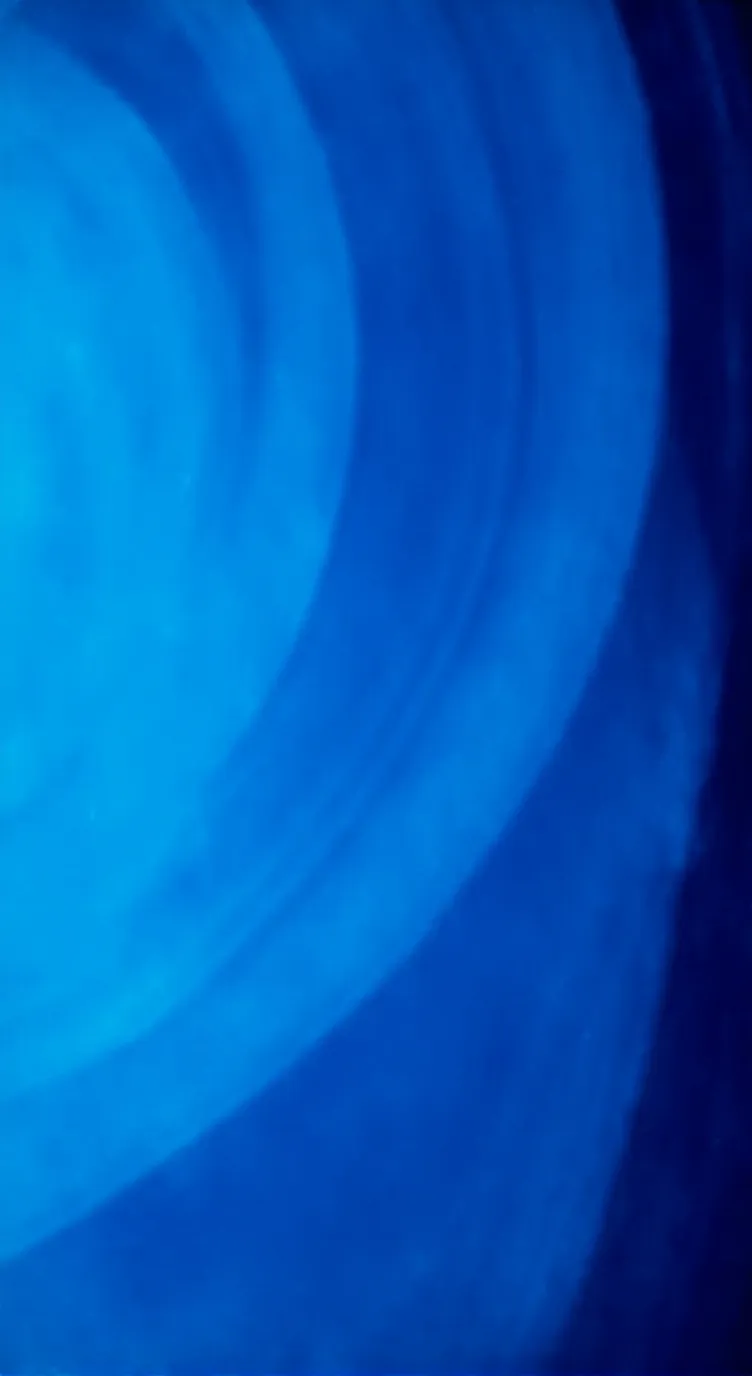 ai character: Idia Shroud Art background