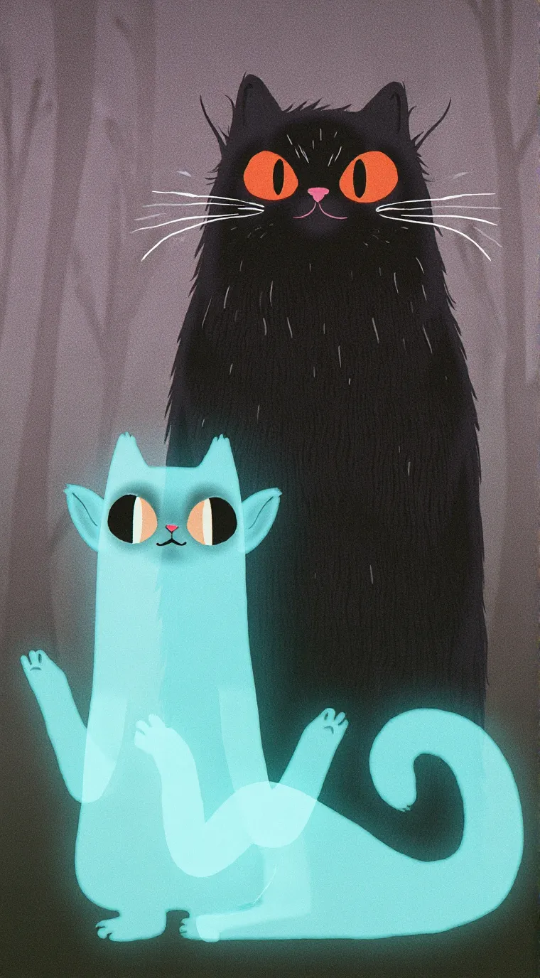 ai character: Countryball  background