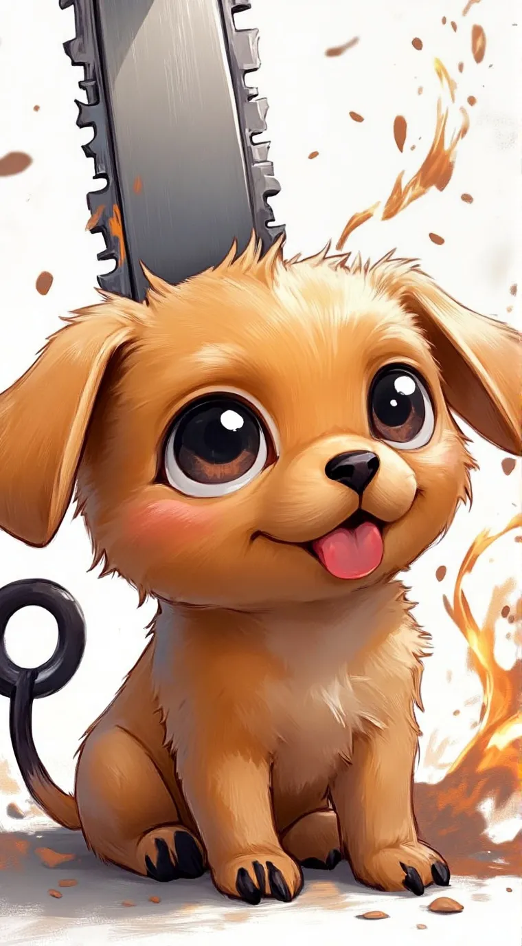 ai character: MHA o fogo na u.a background