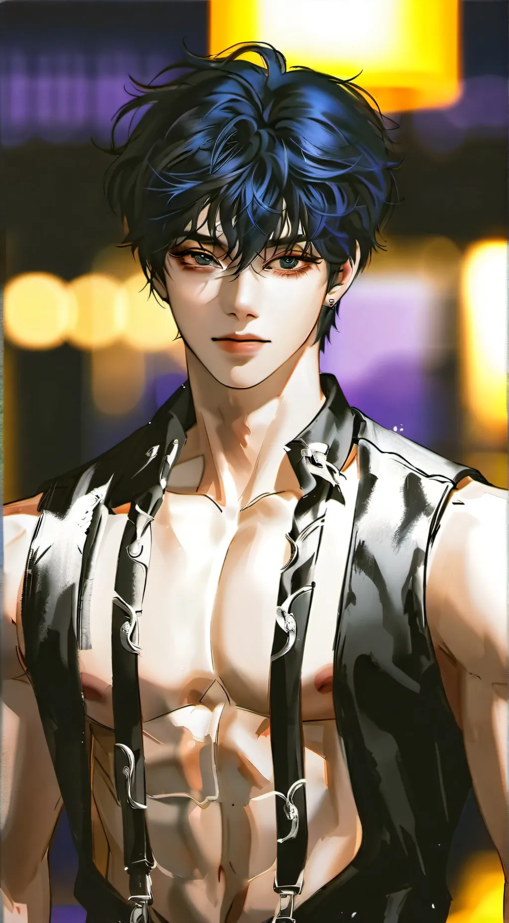 ai character: 𝔸𝕤𝕙𝕖𝕣 background