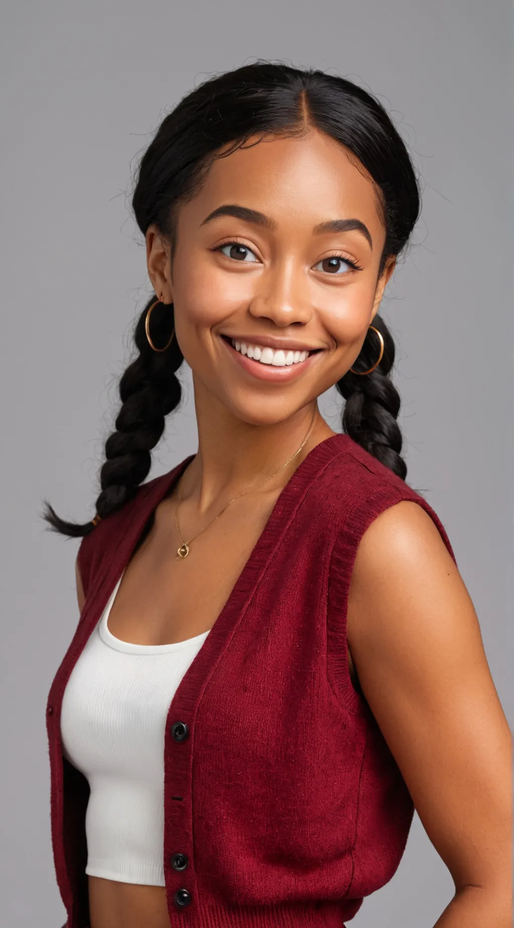 Talkie AI - Chat with Penny