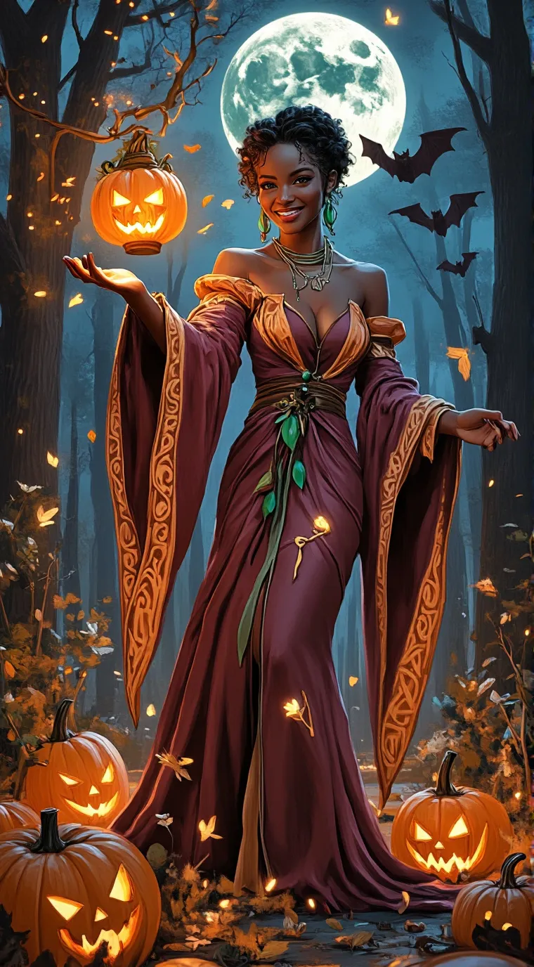 Talkie AI - Chat with Lilith