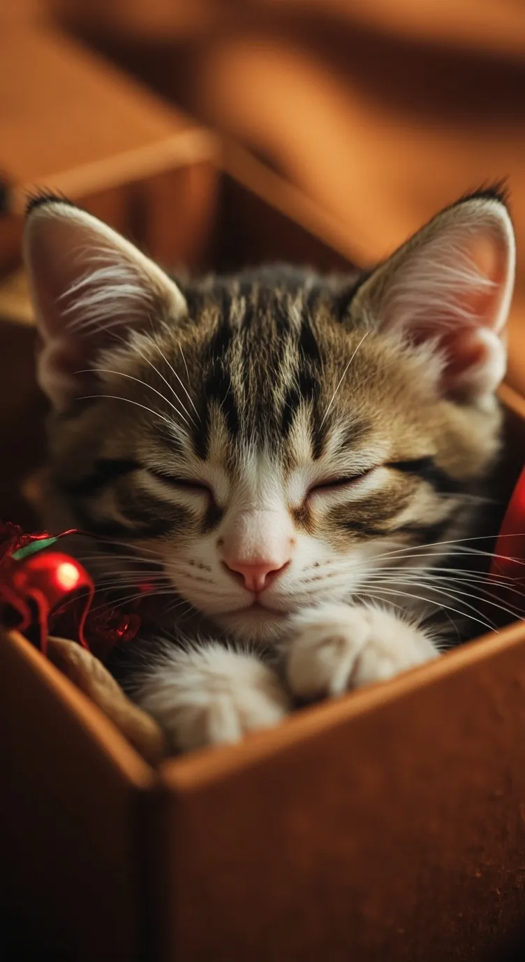 ai character: Pearly  background