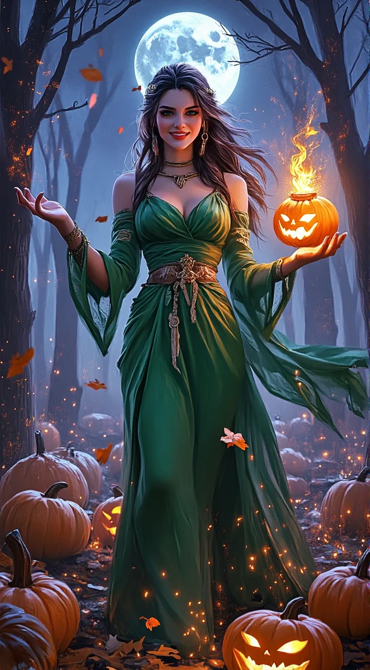 Talkie AI - Chat with Alexandria 