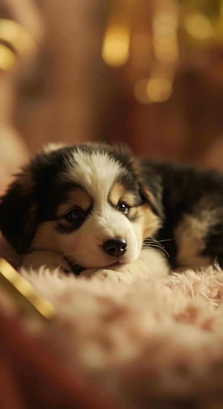 ai character: YOU (Pick name)  background