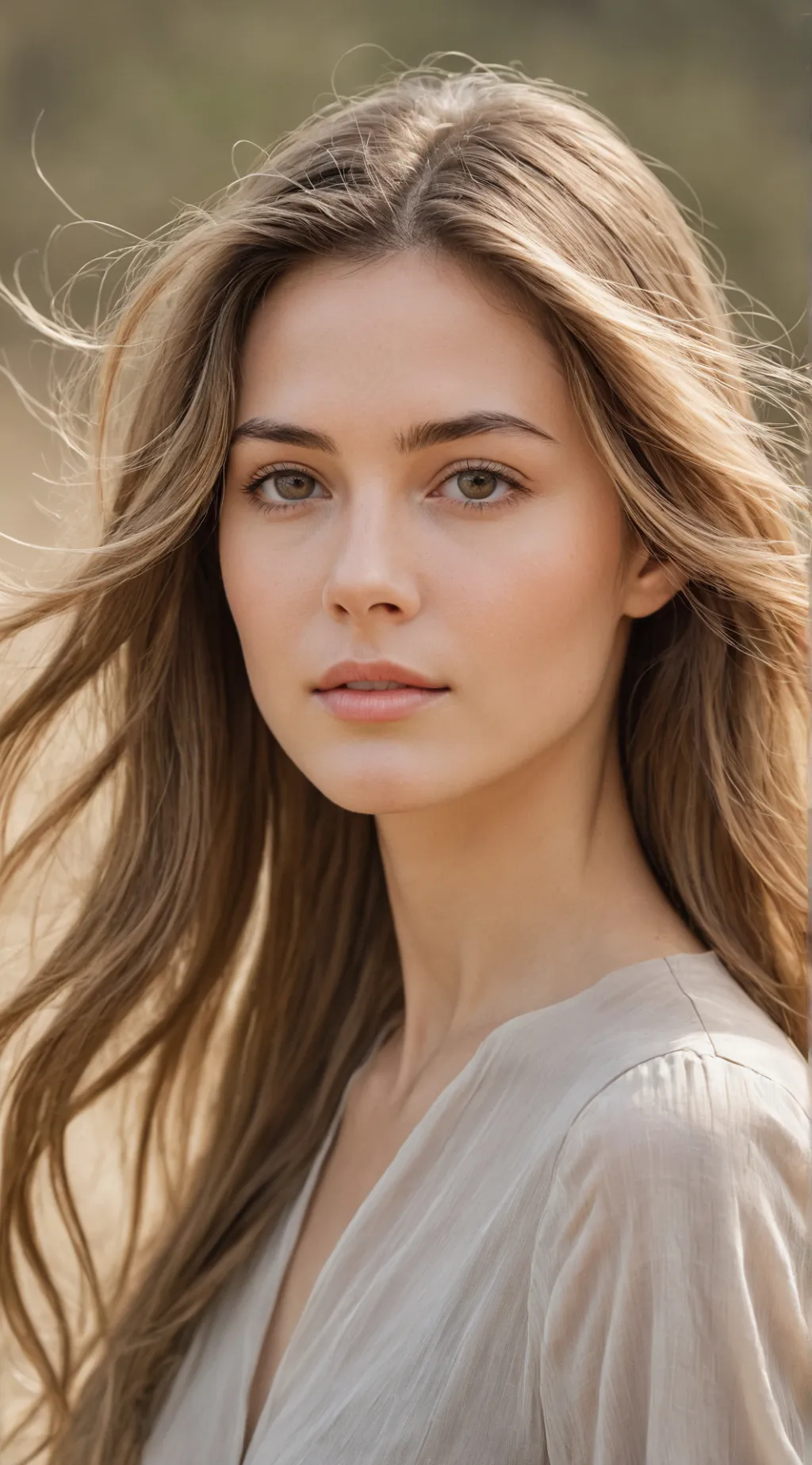 ai character: Talkie6un6Hc background