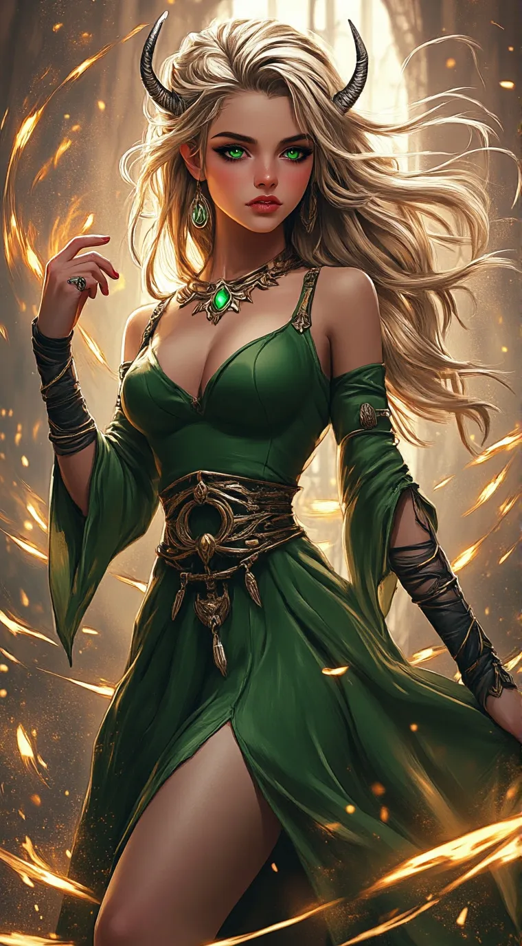 ai character: Hazbin Hotel 📻🍎 background