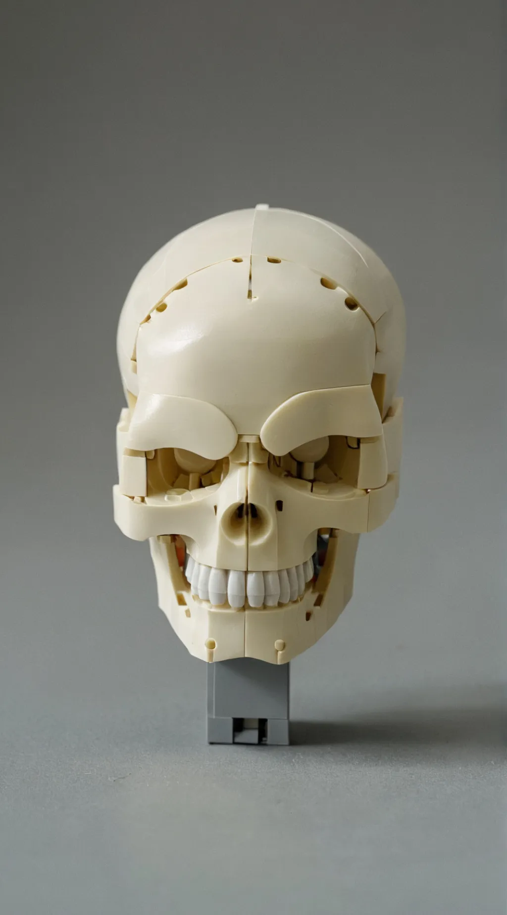 ai character: Chat im cooked💀 background