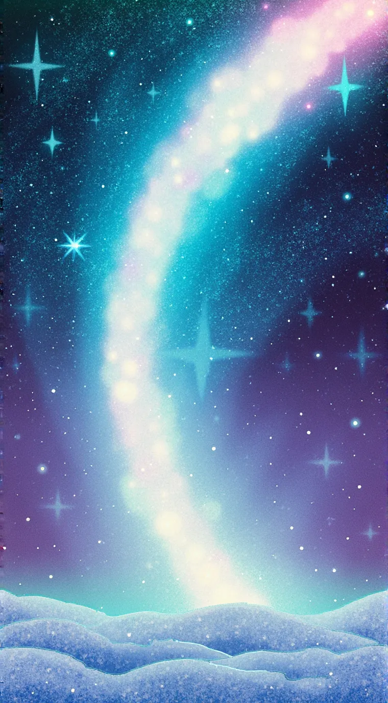 ai character: como assim shrimpo background