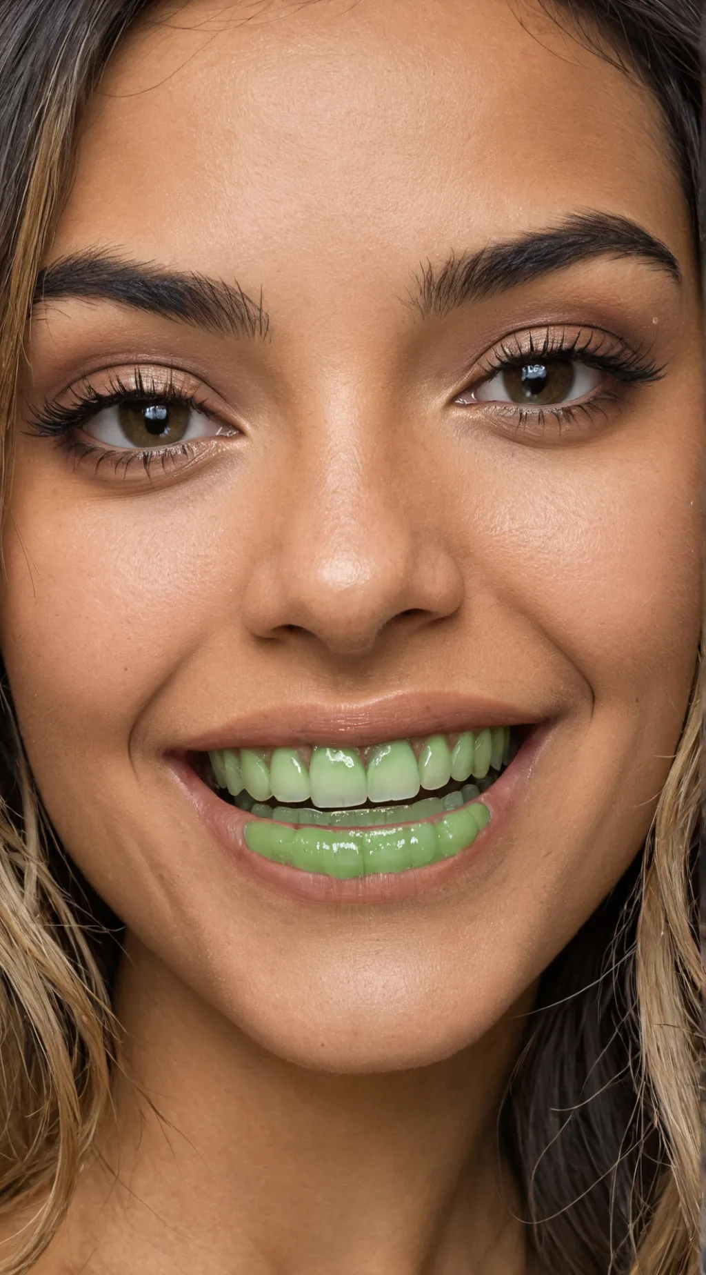 Talkie AI - Chat with Kjug 