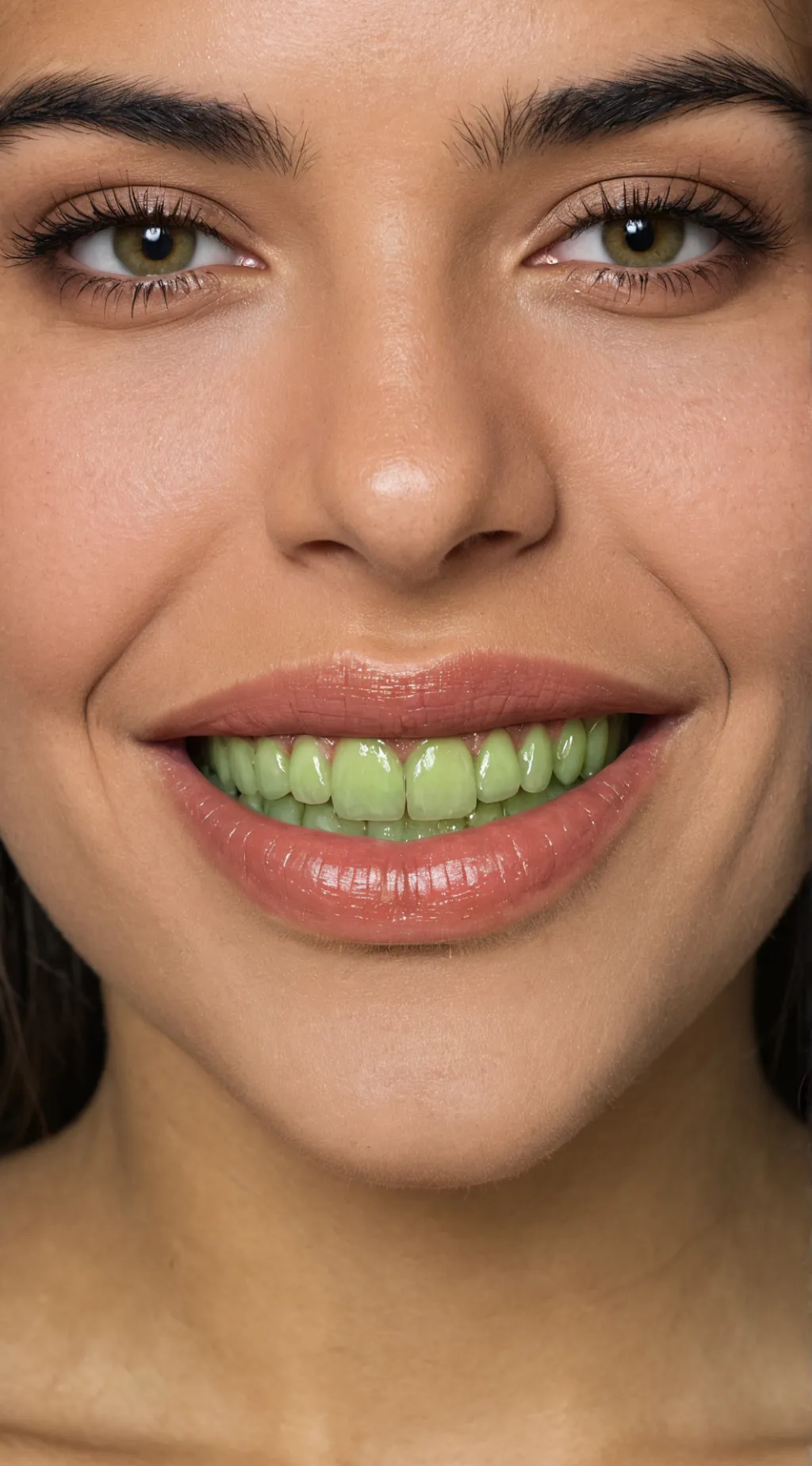 Talkie AI - Chat with Äcvű