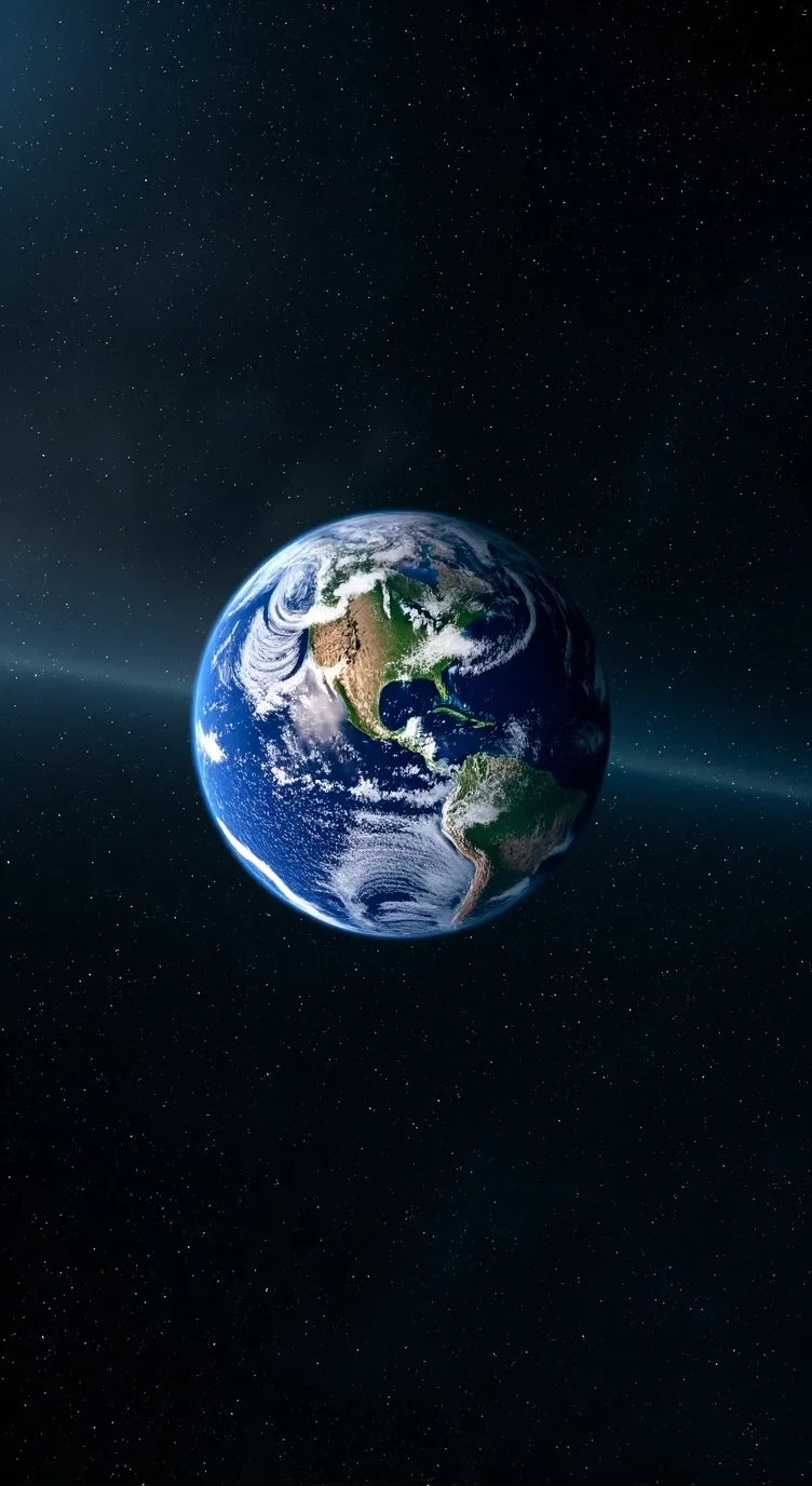 ai character: Country humans. background