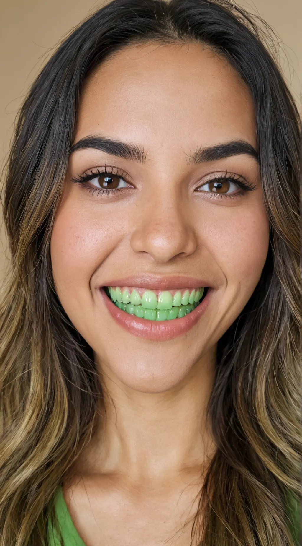 Talkie AI - Chat with Mkuio 