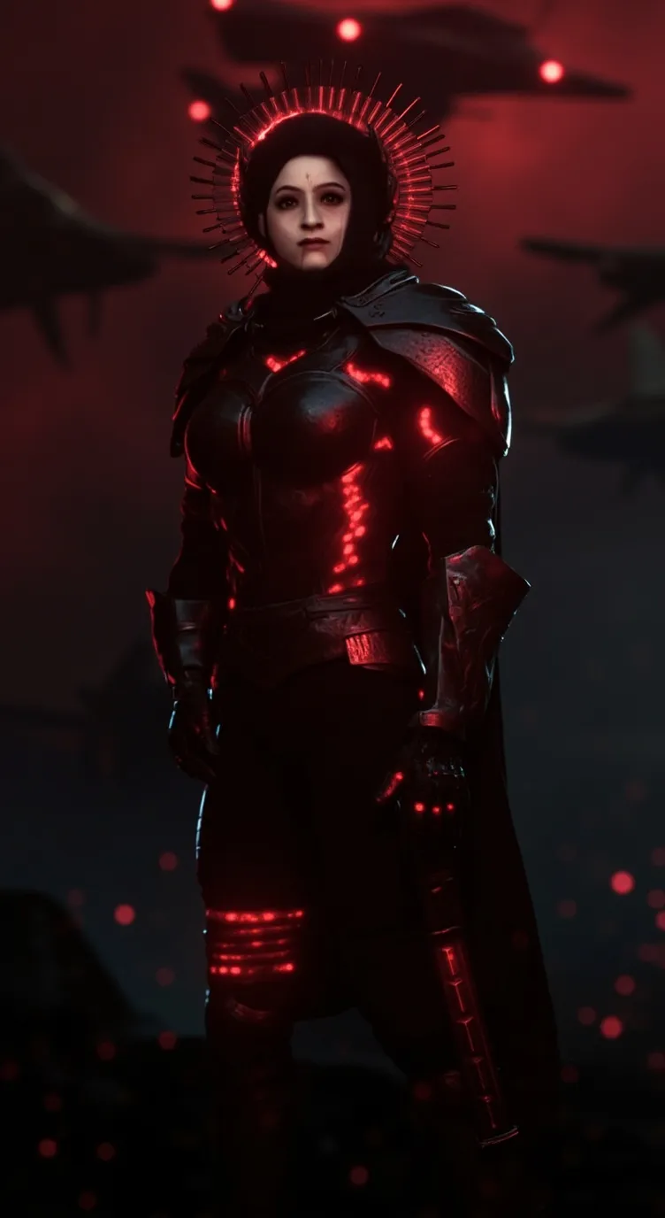 Talkie AI - Chat with astro toilet