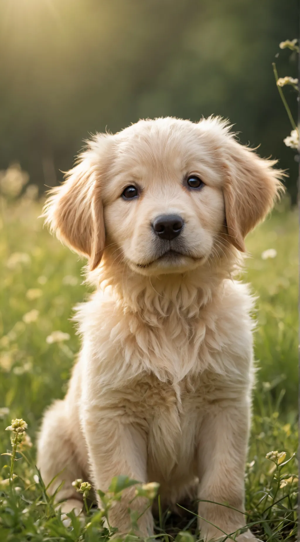 ai character: HYUNJIN background