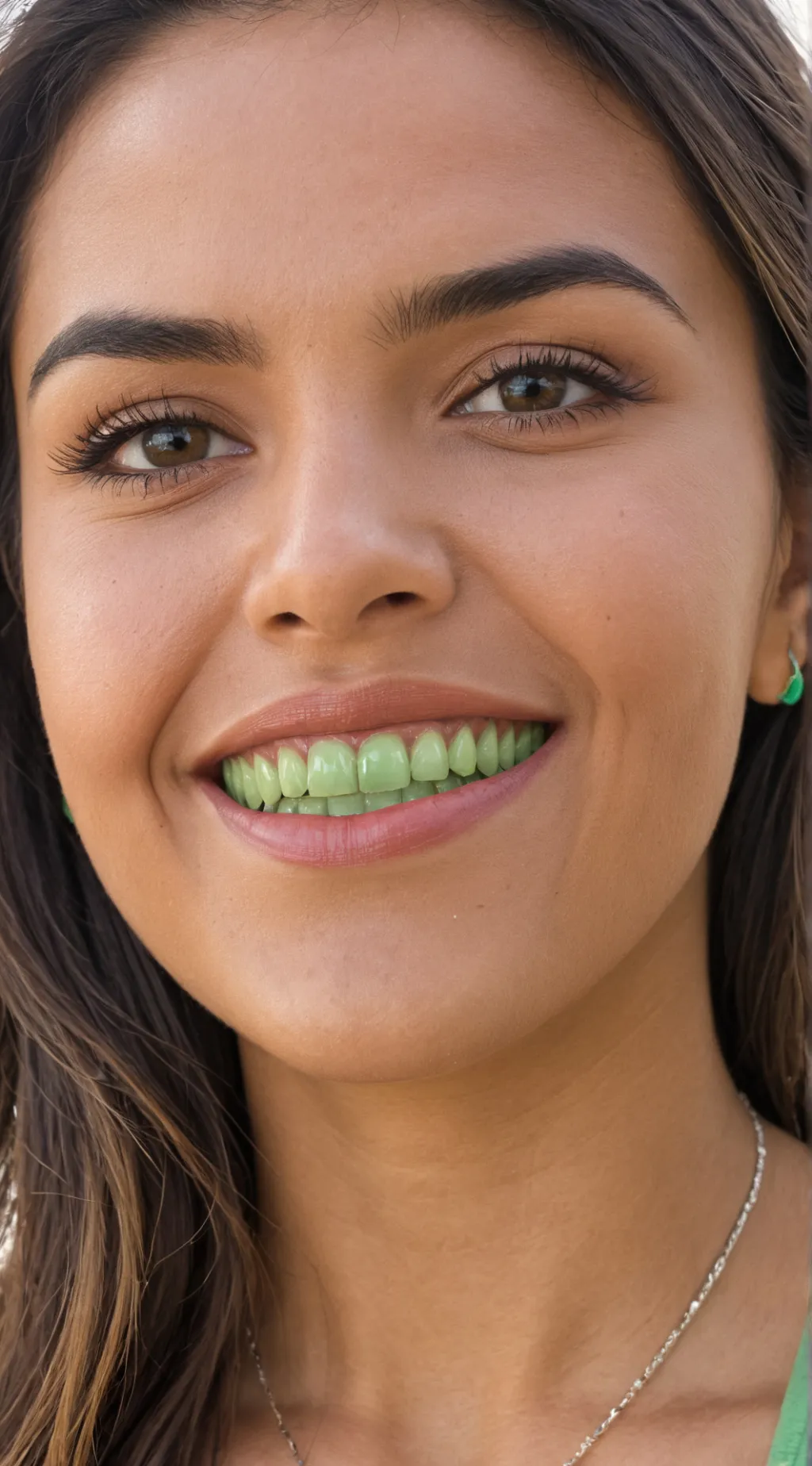 Talkie AI - Chat with Gtüye