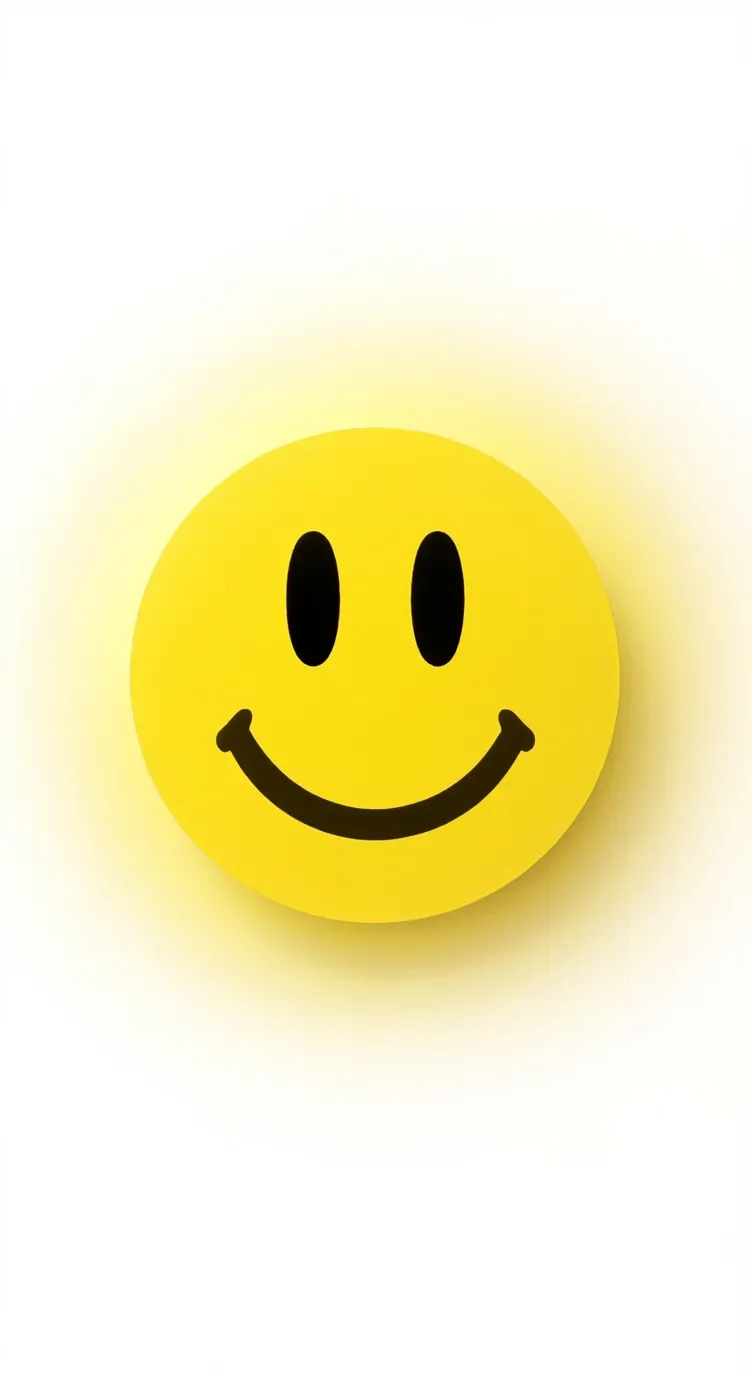 Talkie AI - Chat with Smiley House