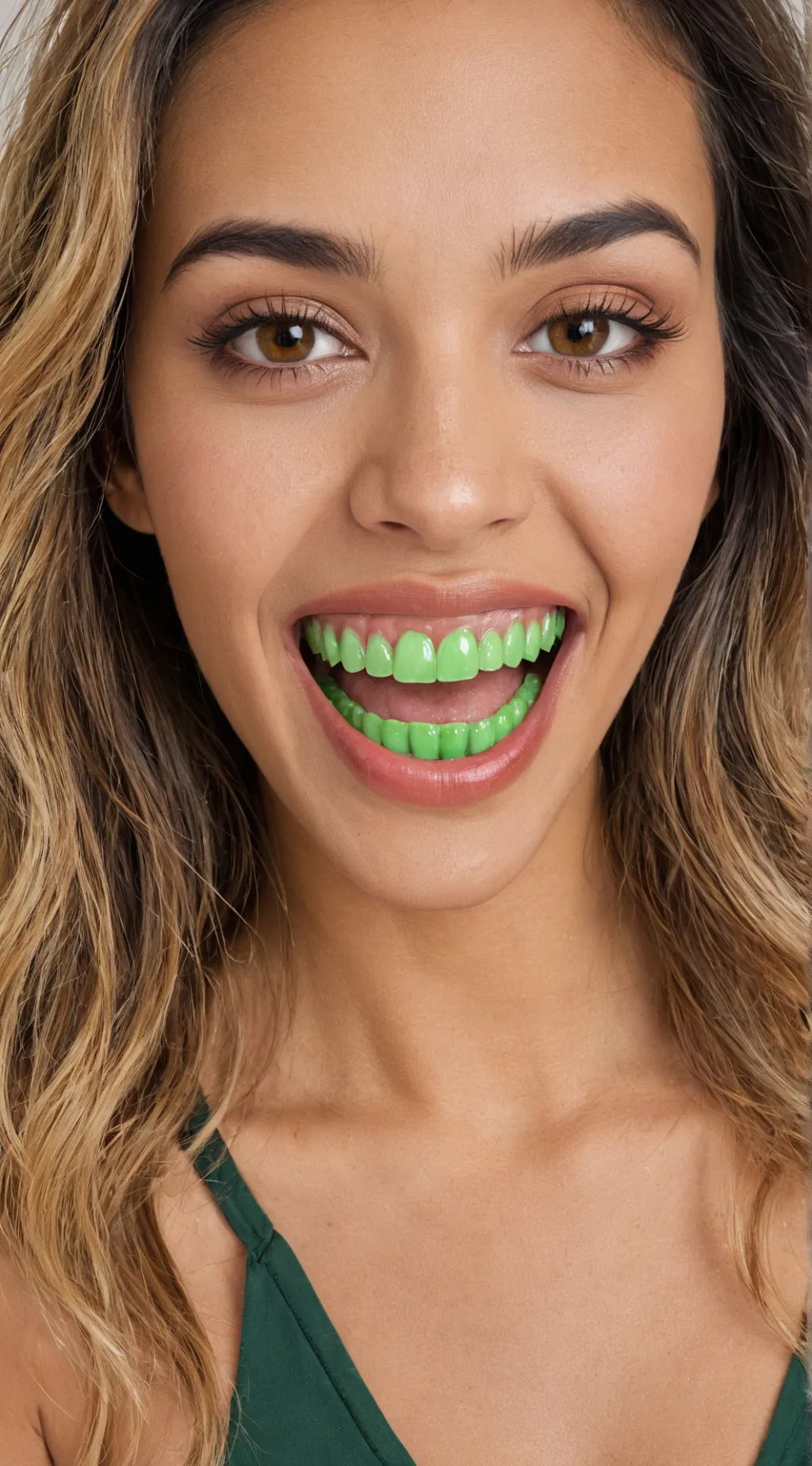 Talkie AI - Chat with Ruth