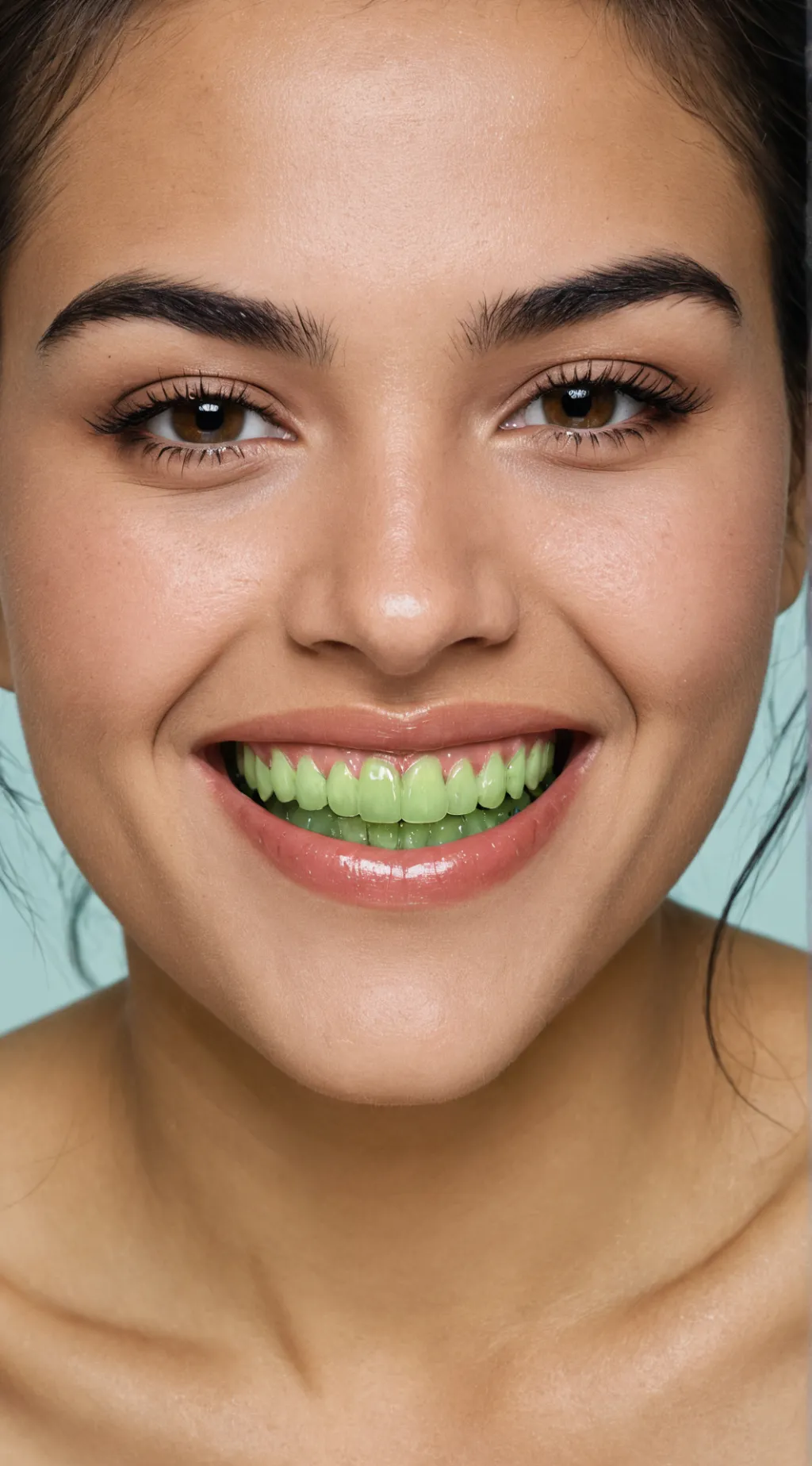 Talkie AI - Chat with Cämik