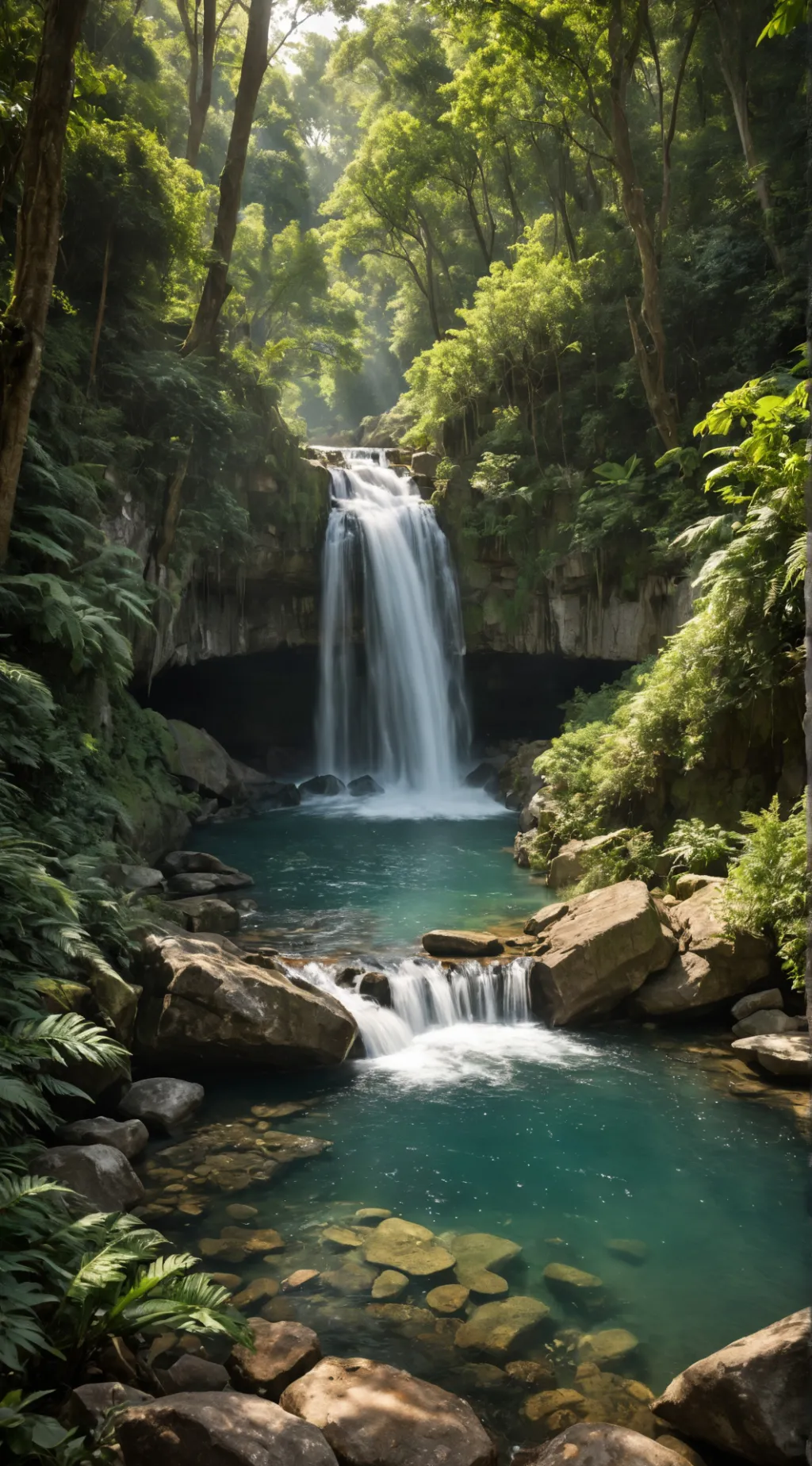 ai character: mha 😈muahahahahaha background