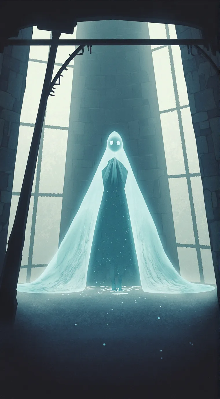 ai character: Boy background