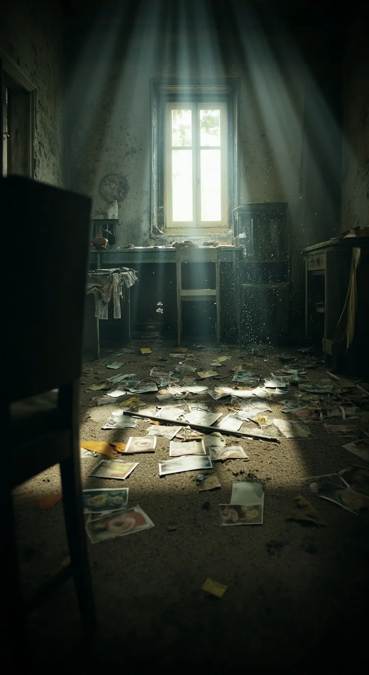 Talkie AI - Chat with Gabriel