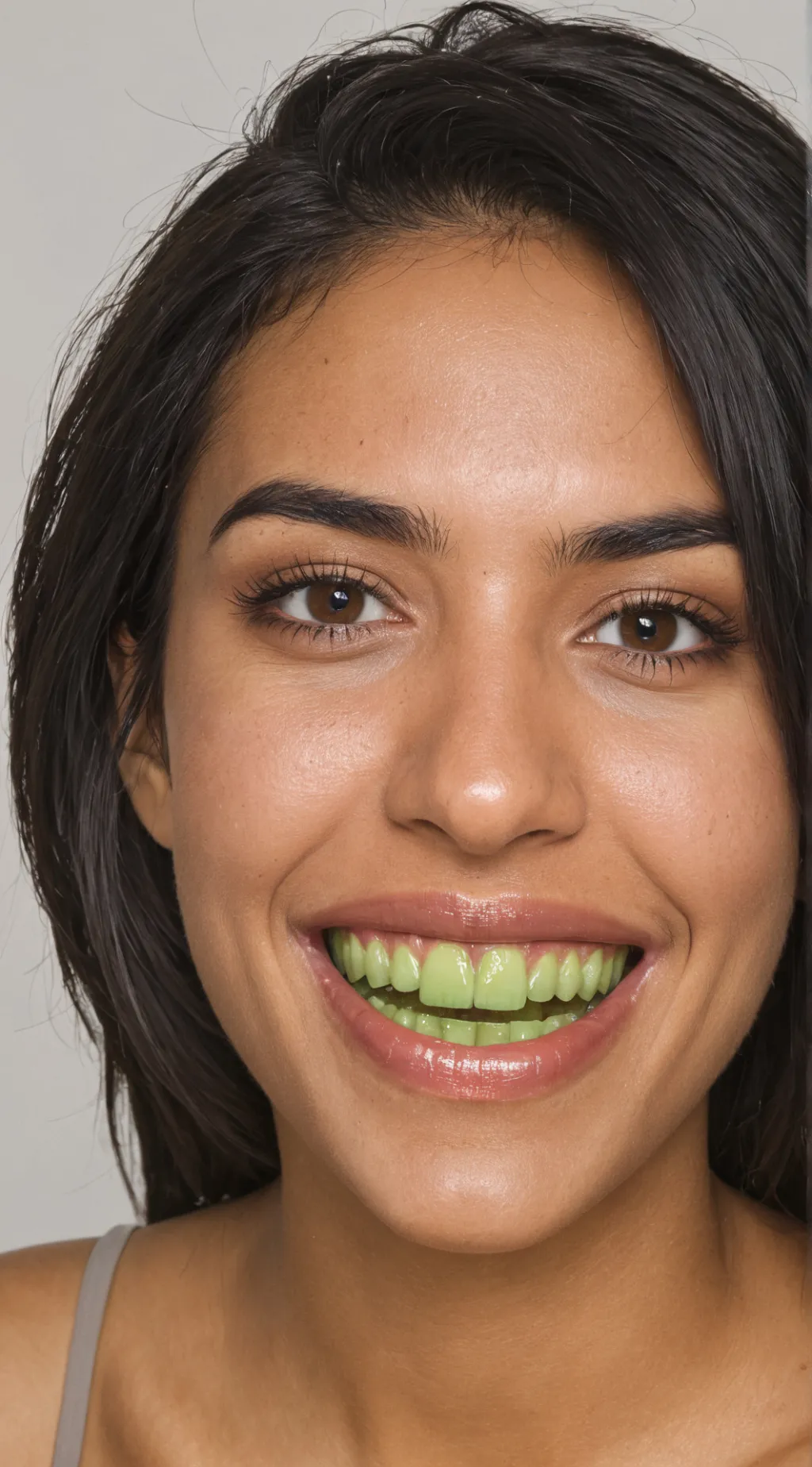 Talkie AI - Chat with Hyeä