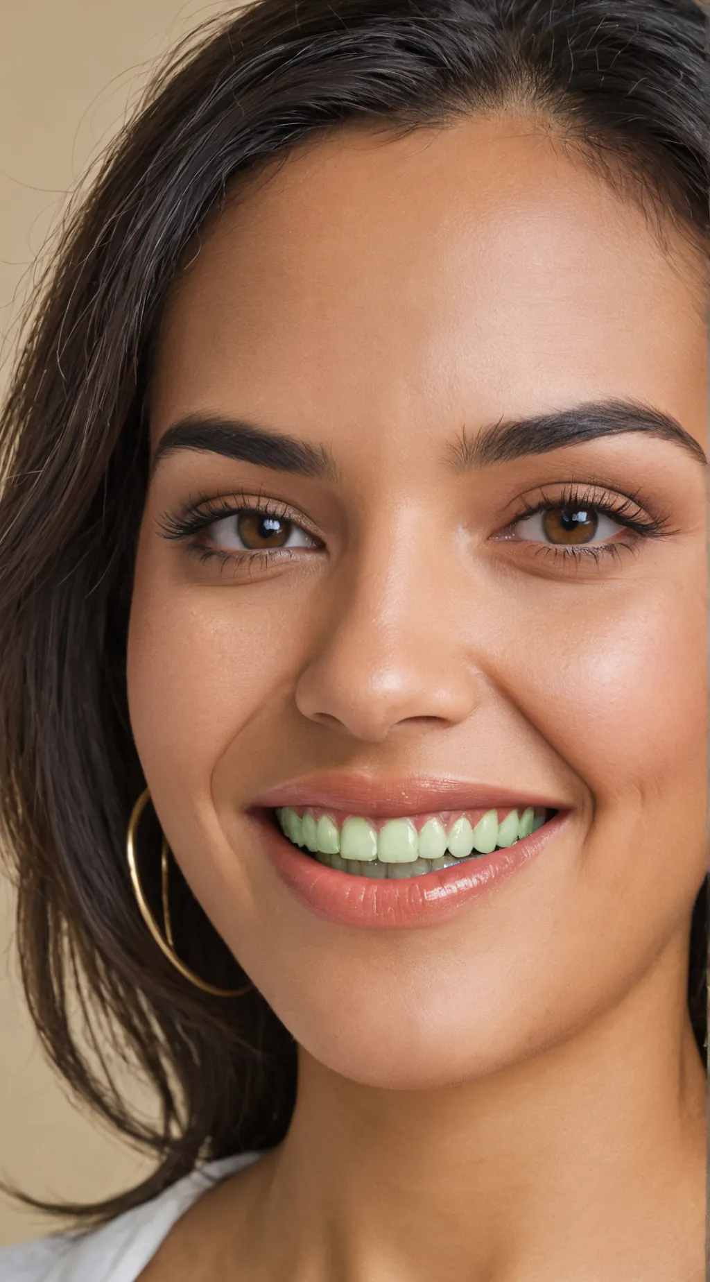 Talkie AI - Chat with Envy ￼