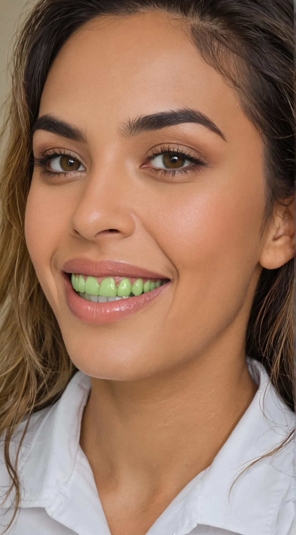 Talkie AI - Chat with Ytcâ