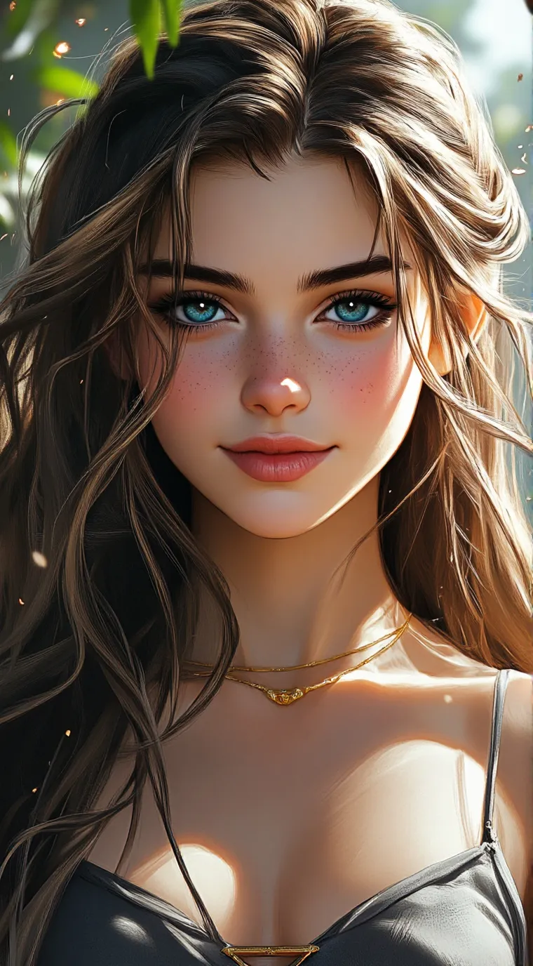 ai character: 𝔐𝔦𝔶𝔞🧸ྀི background