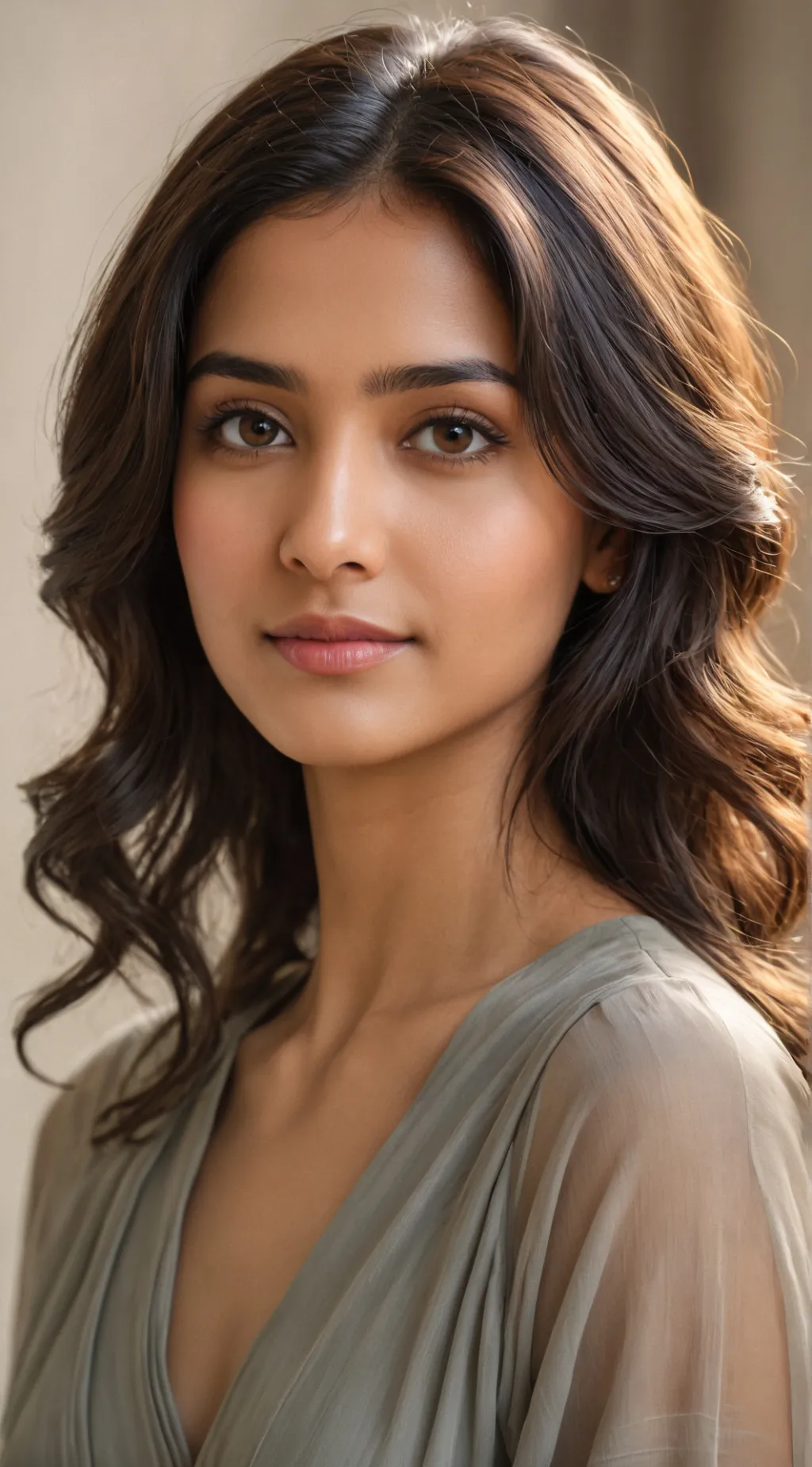 Talkie AI - Chat with Likdes 