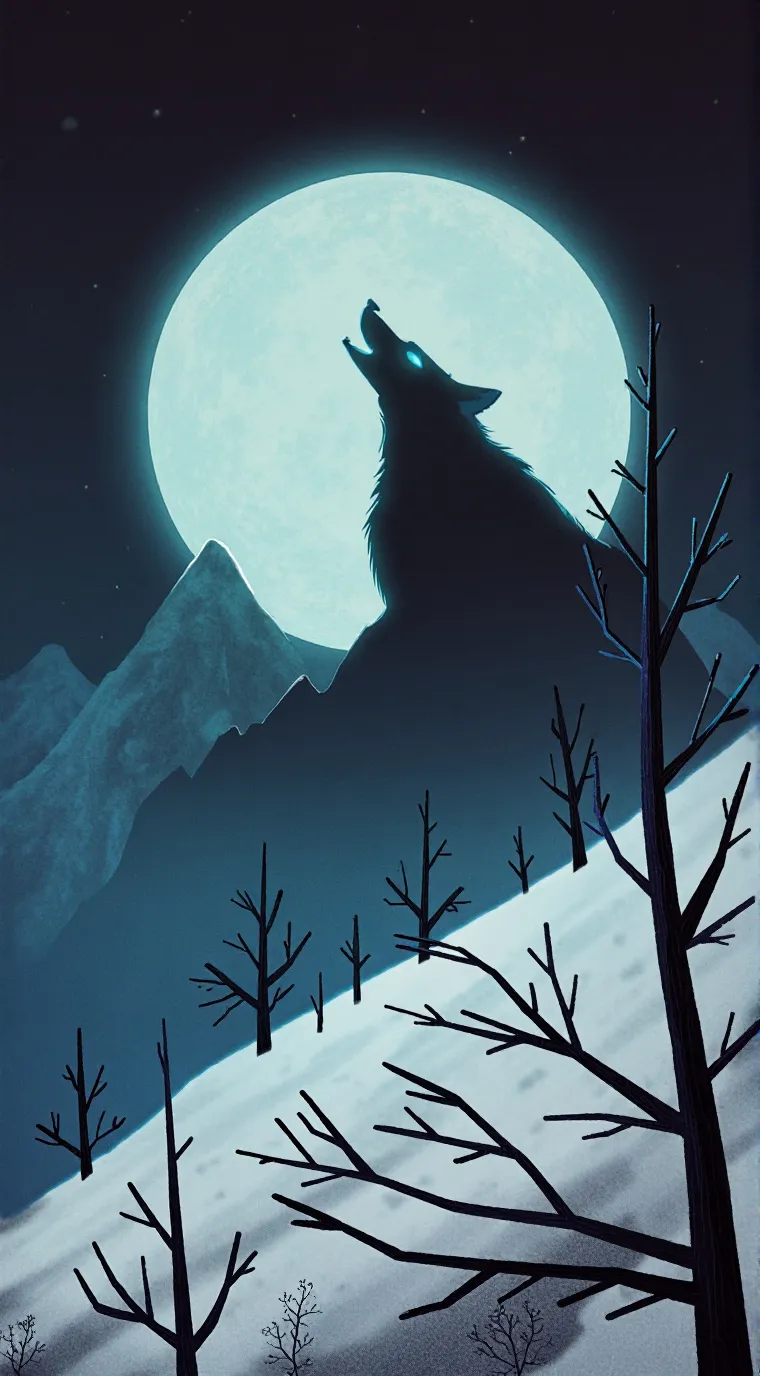 Talkie AI - Chat with Milo