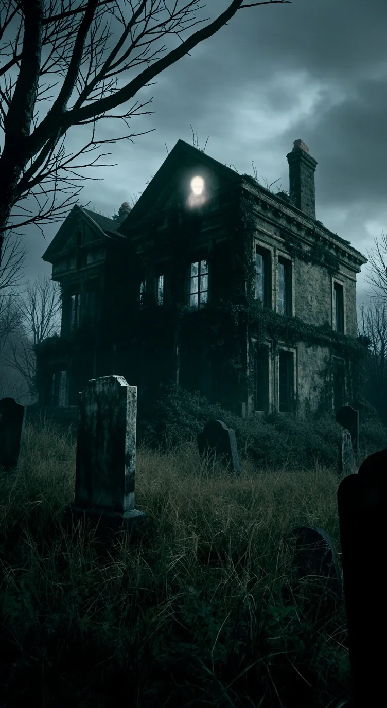 Talkie AI - Chat with Twisted Evan (NEW)