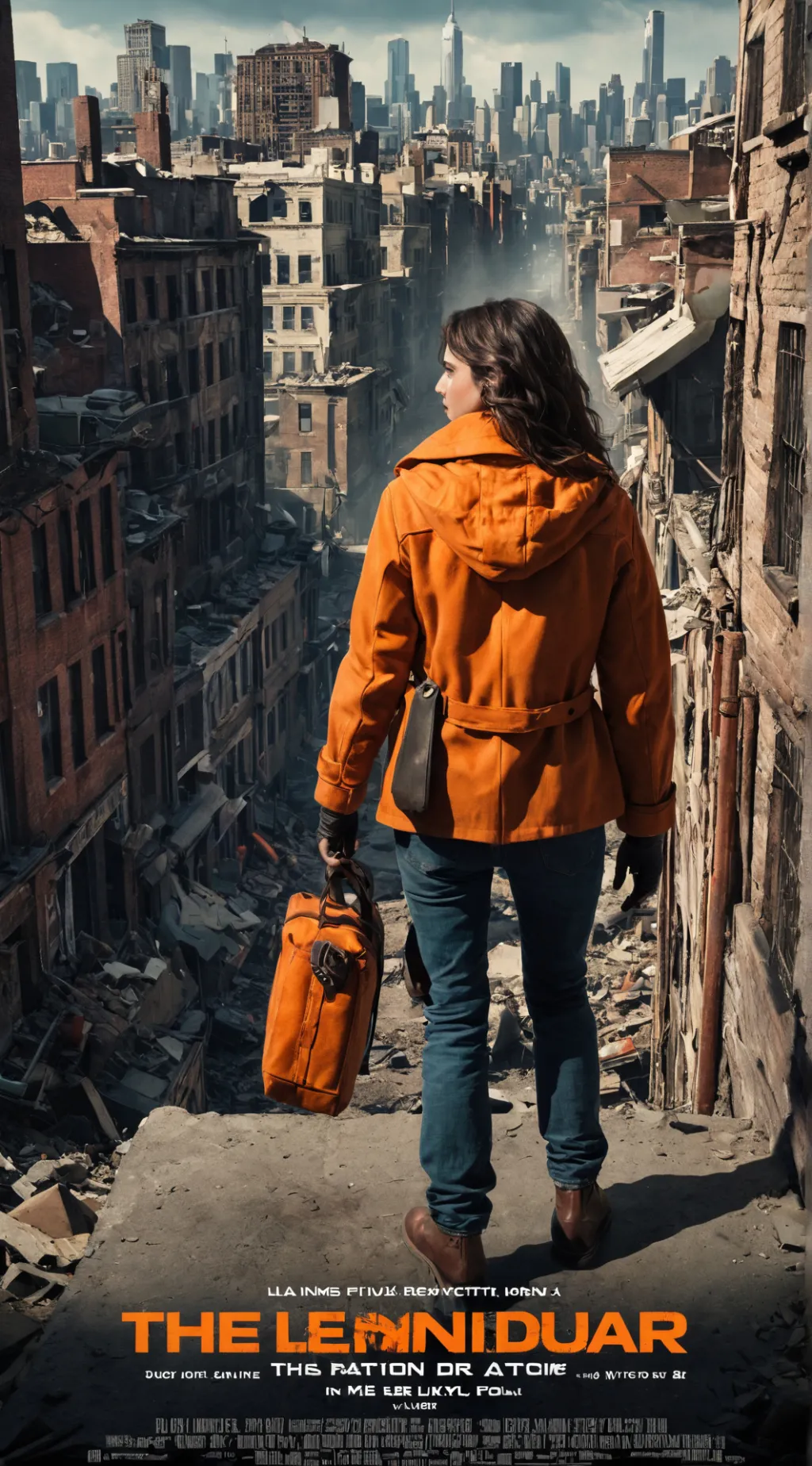 ai character: Peppa Pig Live! RP background